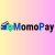 MomoPay (MOP)