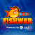 FishWar