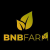 BNB FARM