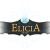 EliciaOnline