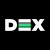 DEX ORG