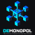Demonopol