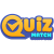 Quizmatch