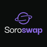 Soroswap Finance