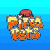 Pizza Pets