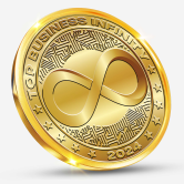 Top Business Infinity
