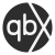 QBX VIP Club