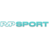 PVP sports
