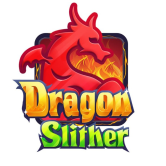 Dragon Slither