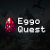 Eggo Quest