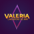 Valeria Games