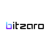 Bitzaro