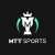 MTT Sports