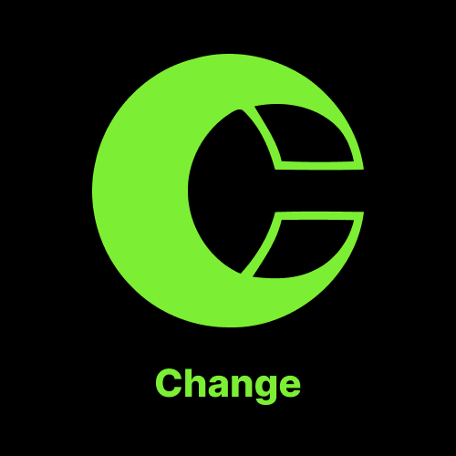 ChangeChain
