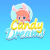 Candy Dreams