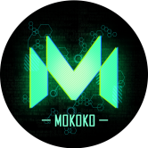 Mokoko Game