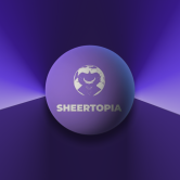 Sheertopia
