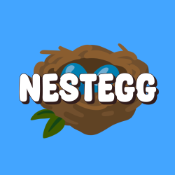 NestEgg