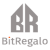 BitRegalo