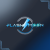 FlashMoon