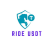RIDE USDT