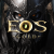 EOS Gold