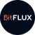 BitFLUX