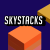 SkyStacks