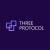 ThreeProtocol