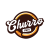 ChurroSwap