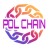 PolChain Matrix