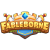 Fableborne