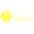 SwapSpace