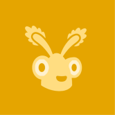 BNB BEP-20 Token Creator