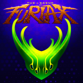 Zoppel: The Legend of Furiax