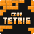 Core Tetris