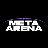 MetaArena
