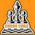 Chess Core
