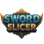 SWORD SLICER