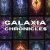 Galaxia Chronicles