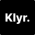 Klyr