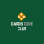 Cards Core Club