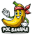 POL BANANA