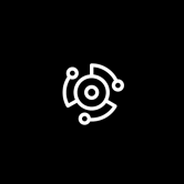 Imagen Network - Project Overview, Analytics, and Data | DappRadar