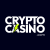CryptoCasino.com
