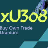 Uranium