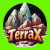 TerraX – Tap to Earn