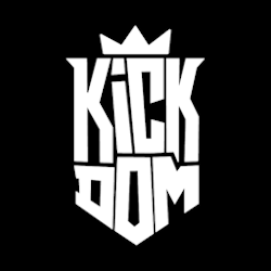 KICKDOM