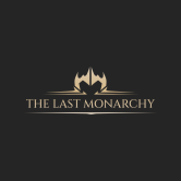The Last Monarchy
