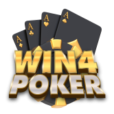 Win4Poker